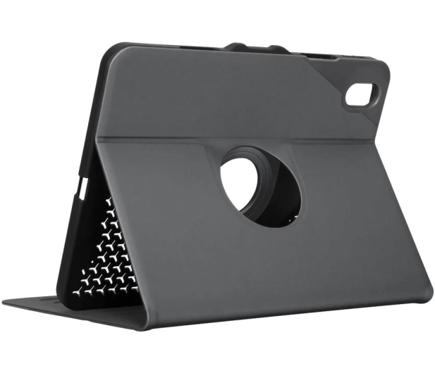 TARGUS VersaVu® Case for iPad® (10th gen.) 10.9" Black THZ935GL - 1115600 - zdjęcie 7